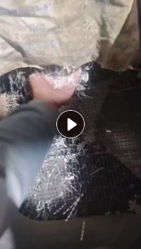 出售溶脂冲击双20的PP颗粒,白色,货在浙江金华