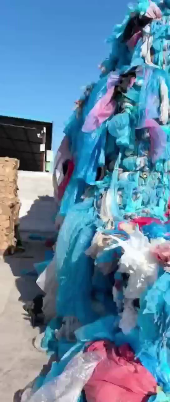 出售干造高压花膜，现货30吨