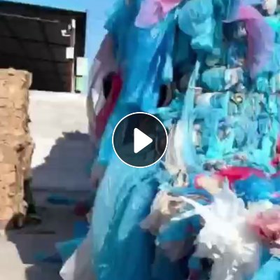 出售干造高压花膜，现货30吨