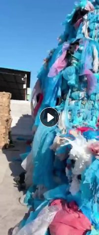 出售干造高压花膜，现货30吨