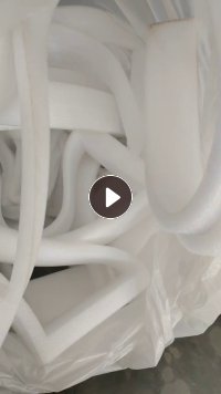 厂家出售珍珠棉废料，厚度2公分到10公分，长期有货