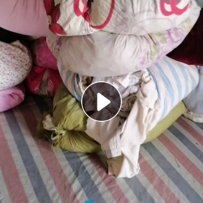 长期出售旧衣服大白，白料，开花料，现货有5吨左右，货在安徽宿州