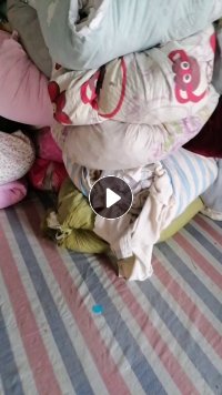 长期出售旧衣服大白，白料，开花料，现货有5吨左右，货在安徽宿州