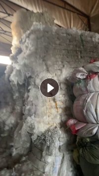 出售一级低压膜废料，二级低压膜废料（可以在出一挂现货）