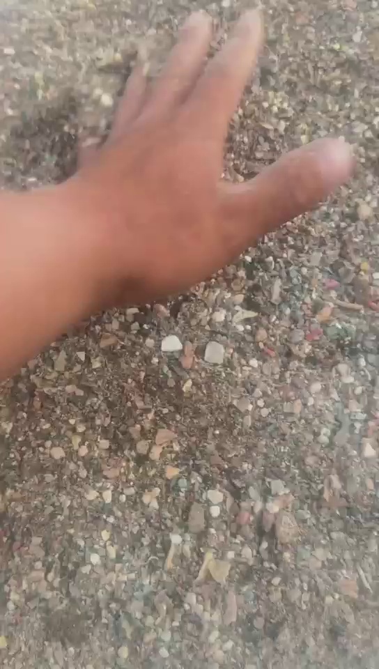 长期大量出售PVC冰箱底料