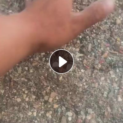 长期大量出售PVC冰箱底料