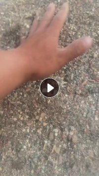 长期大量出售PVC冰箱底料