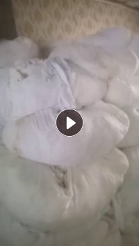 长期出售染厂下来的纯棉废布,纯棉布块,纯棉碎布