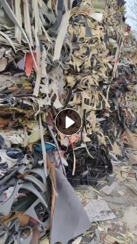 长期出售pvc汽车海绵革,不环保