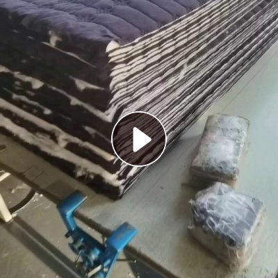 长期出售裁床厂下来的丝绵下脚料，丝绵，两天出一吨