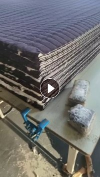 长期出售裁床厂下来的丝绵下脚料，丝绵，两天出一吨