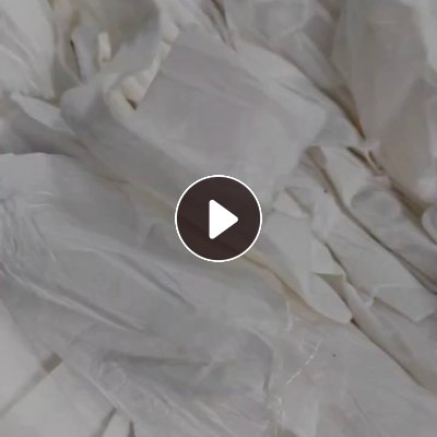 出售汽车加热垫下来的无纺布，无纺布边角料，带点胶，现货9.6米一车