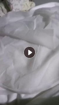 长期出售丙纶无纺布，无纺布边角料，无纺布废料