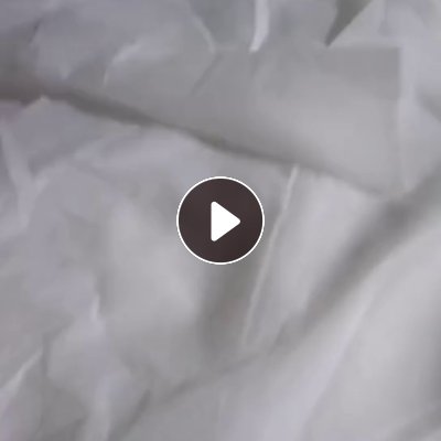 长期出售丙纶无纺布,无纺布边角料,无纺布废料