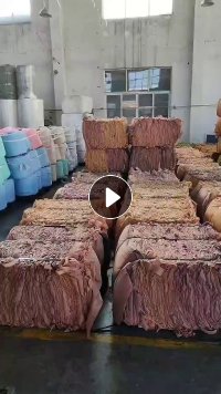 长期出售涤纶无纺布，无纺布边角料，可以造粒用