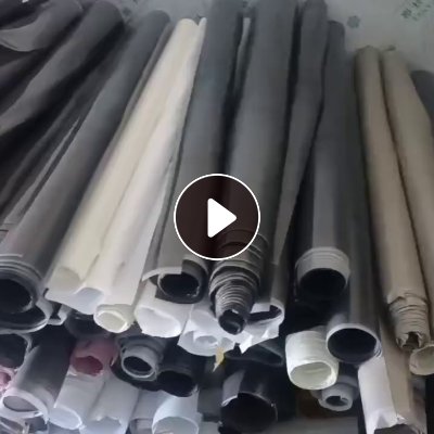 出售聚氨酯卷材，库存皮革，皮革卷材，ppu现货四十吨左右