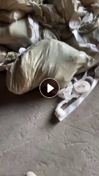 出售小卷白色硅油纸