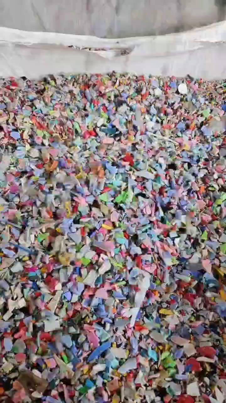 长期出售沉底花丙破碎料，清水沉