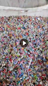 长期出售沉底花丙破碎料，清水沉