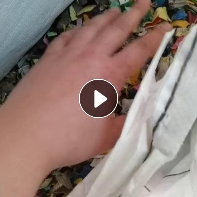 出售花乙破碎料，瓶子壶和串壶混粉，全漂过风选无水分，现货25吨