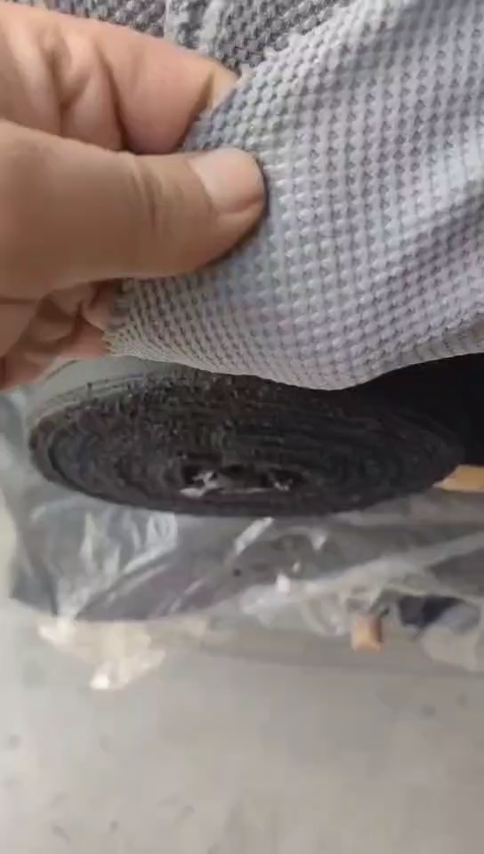 出售一批库存布，门幅1.5，克重350，现货4吨，厂在浙江绍兴