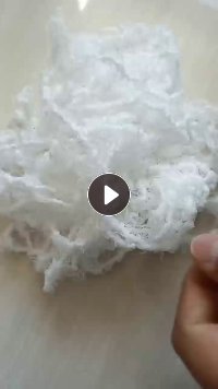 长期出售涤纶水丝，没有什么水分，现货一两百吨，厂在江苏淮安