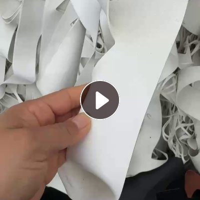 出售pvc人造革，货源稳定