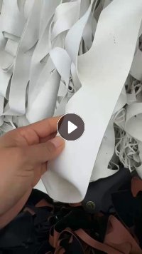 出售pvc人造革,货源稳定