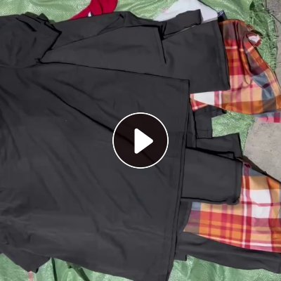 大量出售外贸库存尾货，库存衣服，库存裤子，现货一万多件