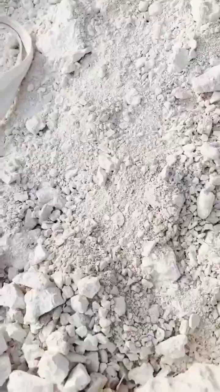 求购pta本二甲酸，白泥料，长期采购