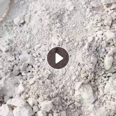 求购pta本二甲酸，白泥料，长期采购