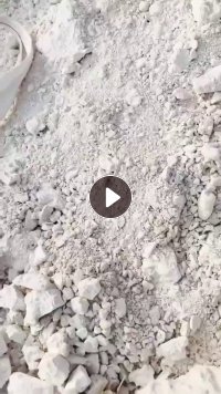 求购pta本二甲酸，白泥料，长期采购