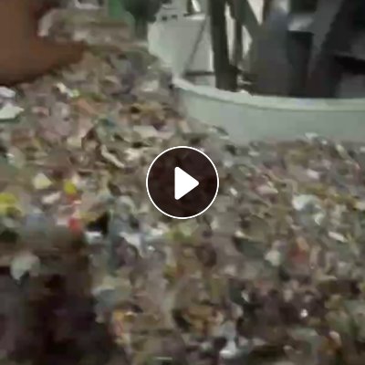 长期出售pp餐盒色选尾料，现货6.8一车