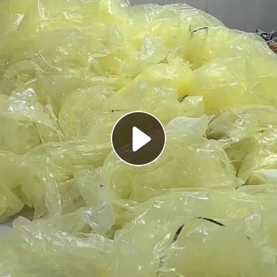 长期出售高压复合风电黄膜，现货够17.5一车