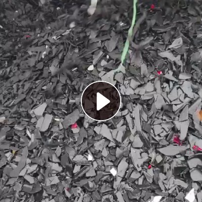 长期出售pp摩配破碎料，清洗甩干除铁