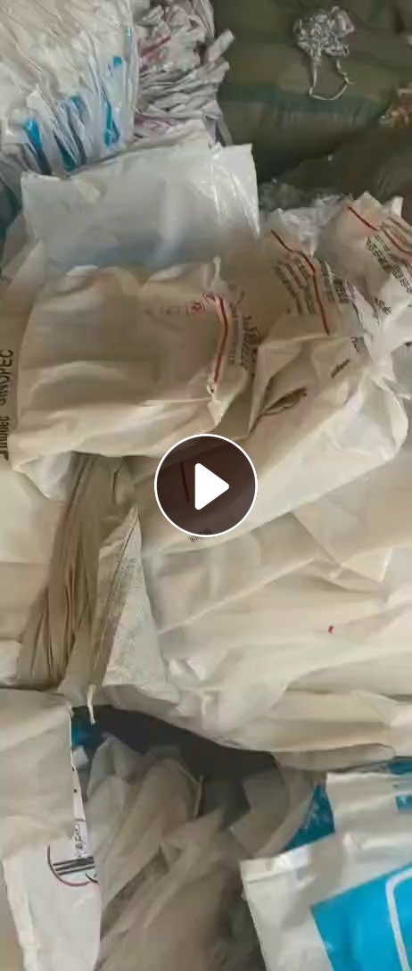 长期出售干造乳白袋，现货够车