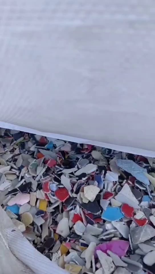 长期出售abs摩a破碎料，现货够车