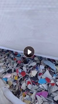 长期出售abs摩a破碎料，现货够车