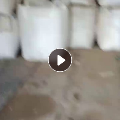 长期大量出售黑色水果筐破碎料，白色水果筐破碎料，蓝色水果筐破碎料