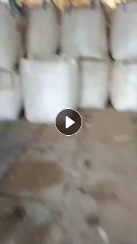 长期大量出售黑色水果筐破碎料,白色水果筐破碎料,蓝色水果筐破碎料