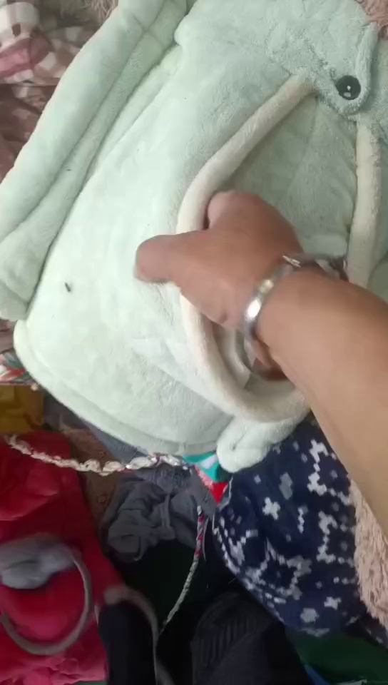 长期出售毛绒睡衣，绒睡衣