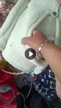 长期出售毛绒睡衣，绒睡衣