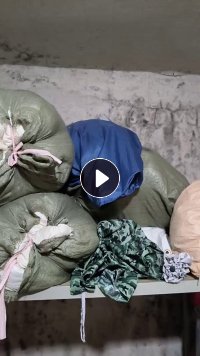 长期出售蚕丝被，蚕丝被下脚料