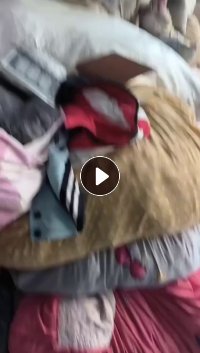 长期出售尼龙校服料，尼龙衣服