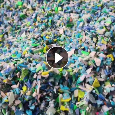 长期出售花丙破碎料