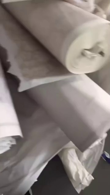 低价出售数码印花纸