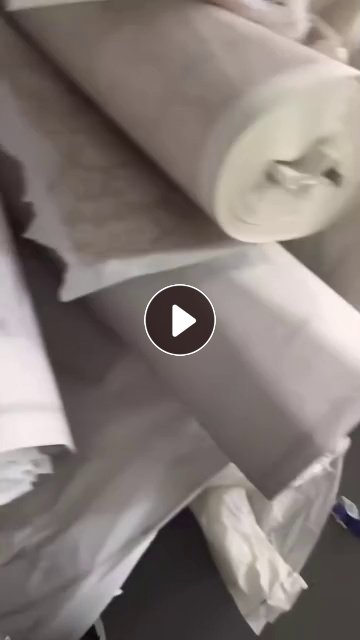 低价出售数码印花纸