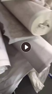 低价出售数码印花纸