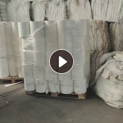 出售双塑单硅轻离型纸，无接头，110克，统一门幅29.4公分