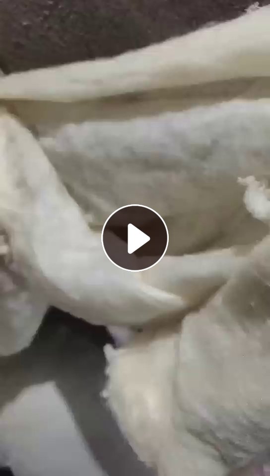 长期出售蚕丝被，真丝被，厂在河南驻马店